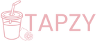 Tapzy